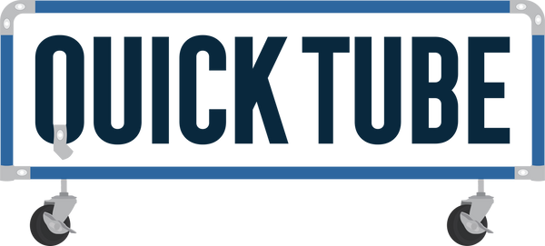 QUICKTUBE by Volk